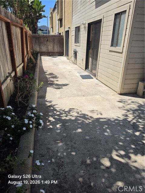 Building Photo - 16602 Jib Cir