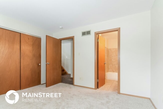 Building Photo - 5139 Cheltenham Rd