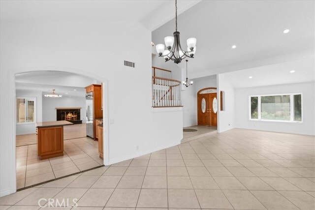 Building Photo - 7130 E Colter Cir