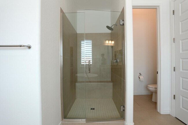Building Photo - 27711 N 38th Dr