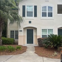 Building Photo - 897 Fording Island Rd