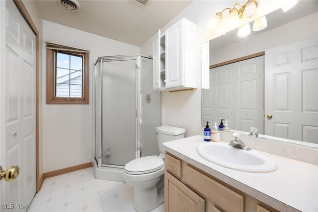 Building Photo - 16548 Sunwood Oval