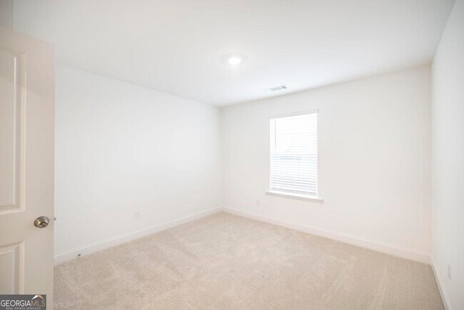 Building Photo - 108 Palmetto Ave