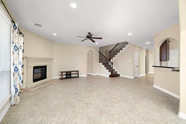 Building Photo - 17911 Obelisk Bay Dr