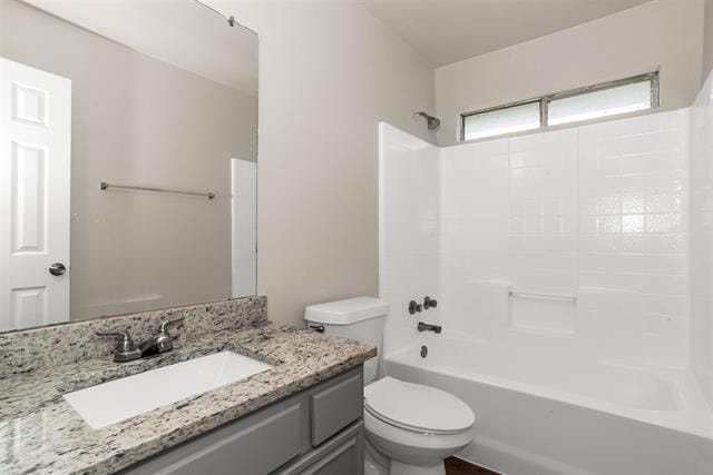 Building Photo - 2747 Malibu Ct