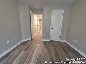 Building Photo - 13903 Annas Wy