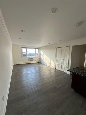 Building Photo - 1901 John F. Kennedy Blvd