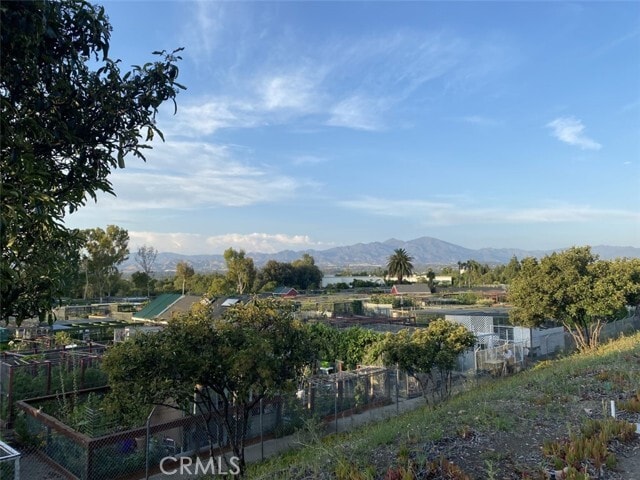 Building Photo - 3241 San Amadeo