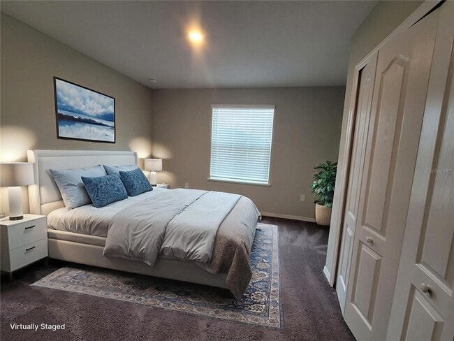 Building Photo - 4863 Coral Castle Dr.