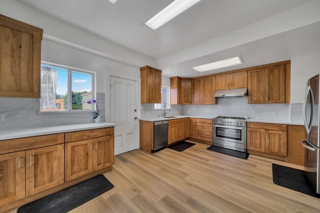 Building Photo - BALBOA TERRACE HOME FOR RENT - $8,000 /month