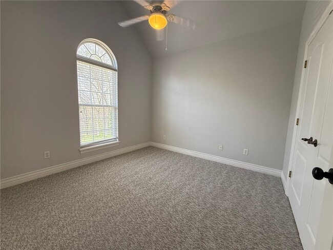 Building Photo - 34 Witherby Dr