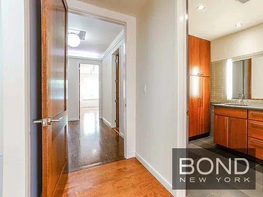 Floorplan - 351 West 17th Street