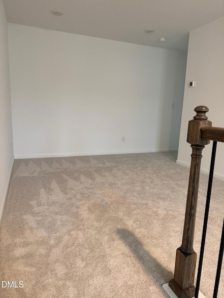 Building Photo - 214 S Finley Lndg Pkwy