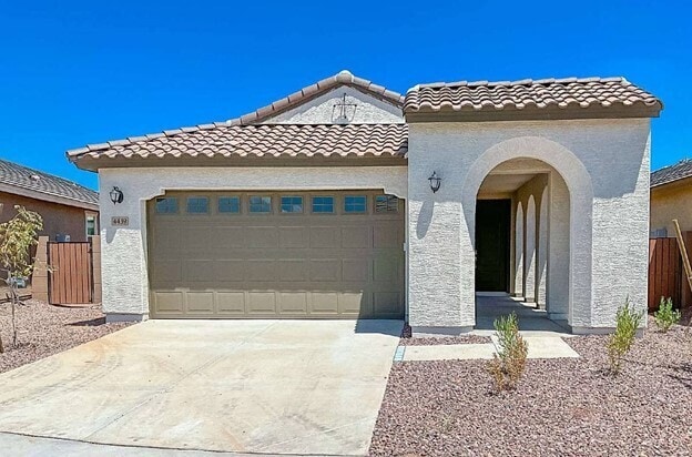 Primary Photo - 3 Bedroom, 2 Bath Available NOW with $300 ...