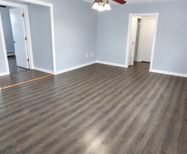 Building Photo - 2467 NJ-10