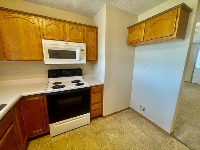 Building Photo - 4318 Penny Ct