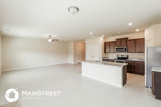 Building Photo - 10911 Wheeler Trce