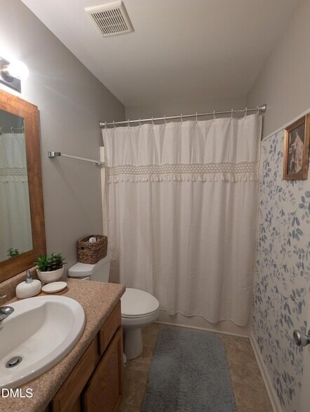 Building Photo - 5513 Kaplan Dr