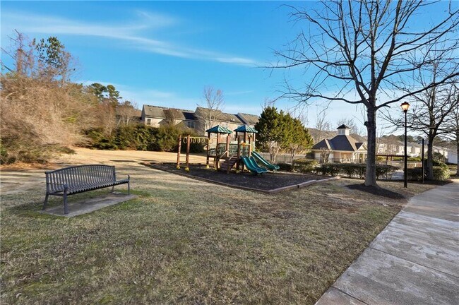 Building Photo - 2330 Bigwood Trail