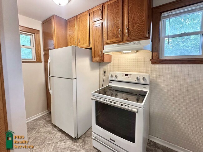 Building Photo - 4 Bedroom Home Close to Theodore Wirth Park