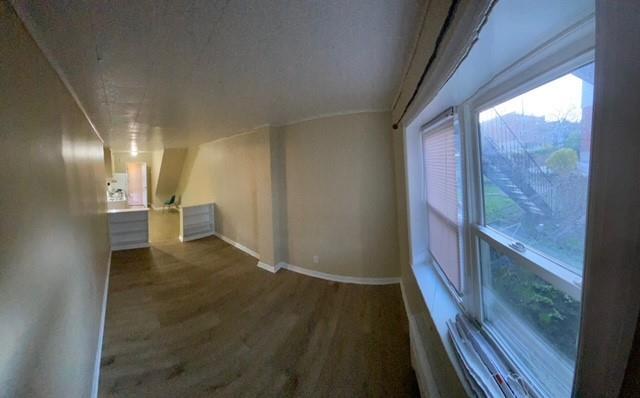Building Photo - 1517 Givan Ave