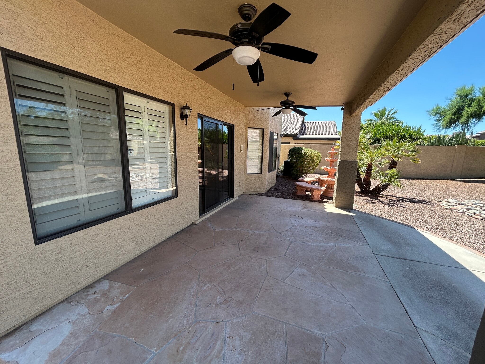 Building Photo - 4334 E Anderson Dr