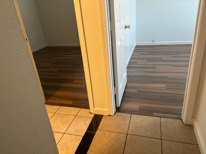 Building Photo - 26 Nedra Ct