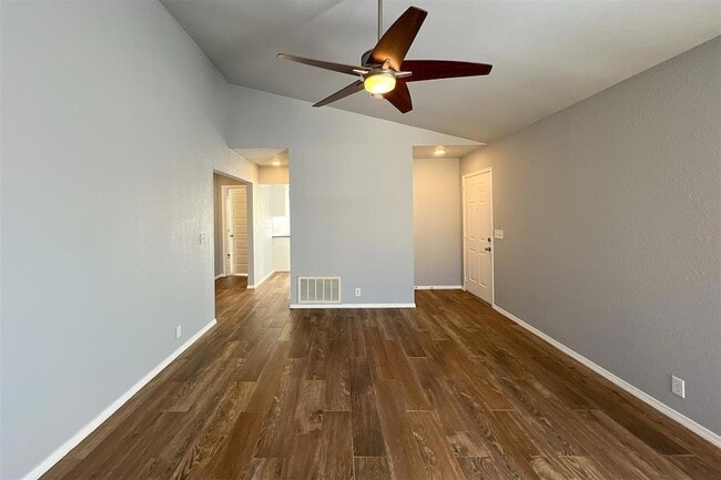 Building Photo - 1225 Sequoyah Pl