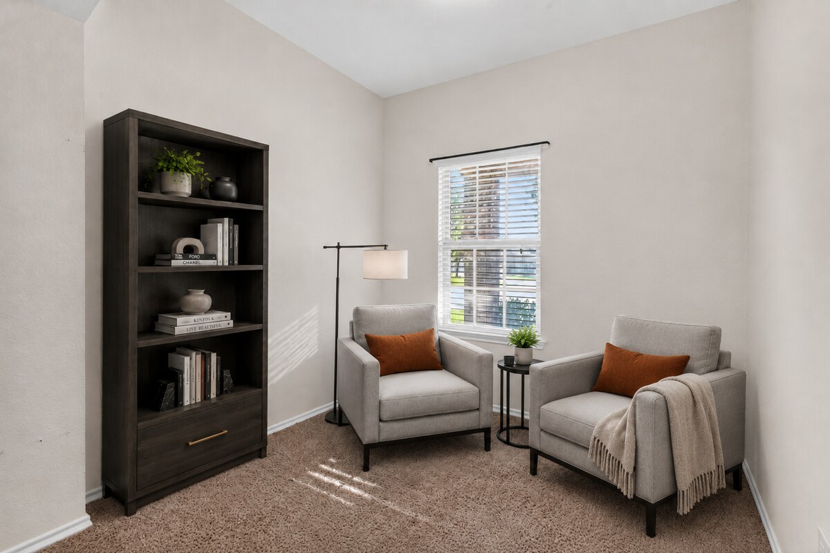Building Photo - 1702 Wild Rye Cir