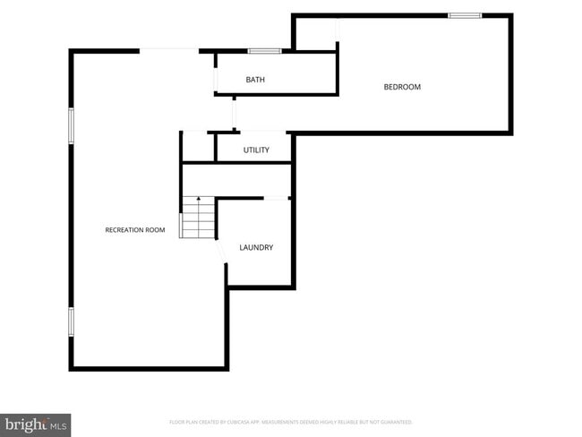 Building Photo - 10212 Winged Elm Cir