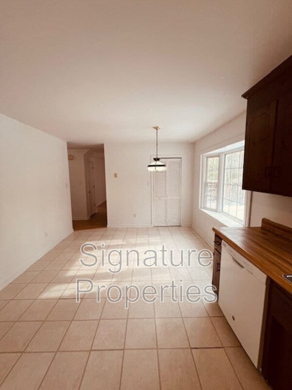 Building Photo - 5127 Timbercreek Ct