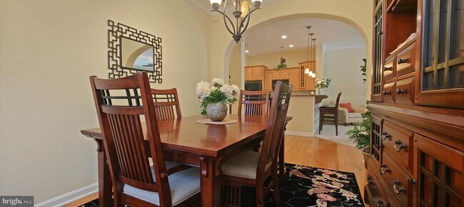 Building Photo - 10425 Starlight Pl