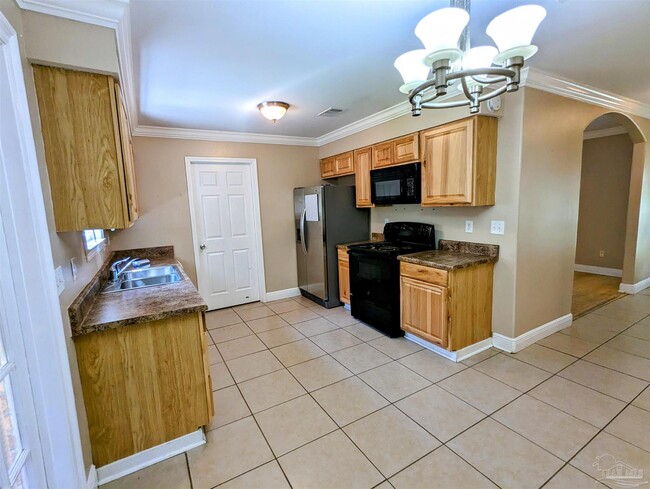 Building Photo - 815 Brook Meadow Ln