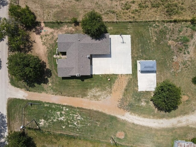 Building Photo - 255 Frog Pond Rd
