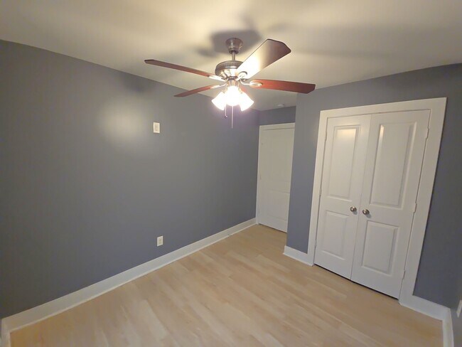 Building Photo - 11435 Raincove Dr