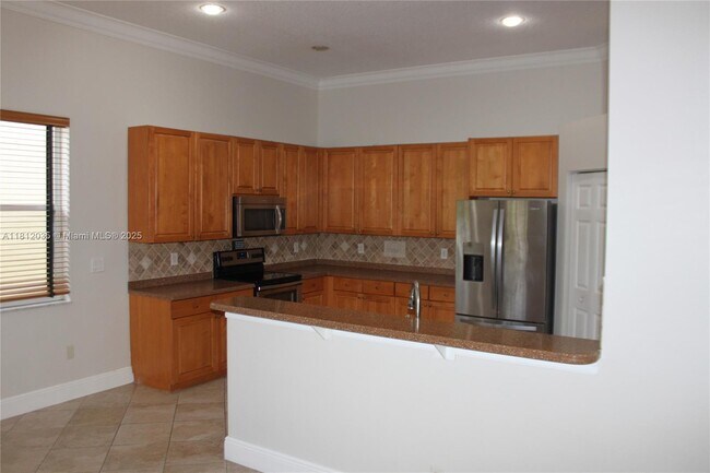 Building Photo - 1342 Crossbill Ct