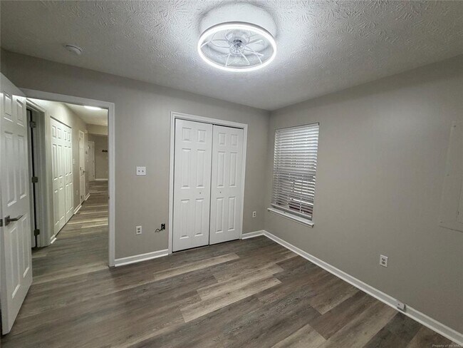 Building Photo - 146 Rain Tree Way
