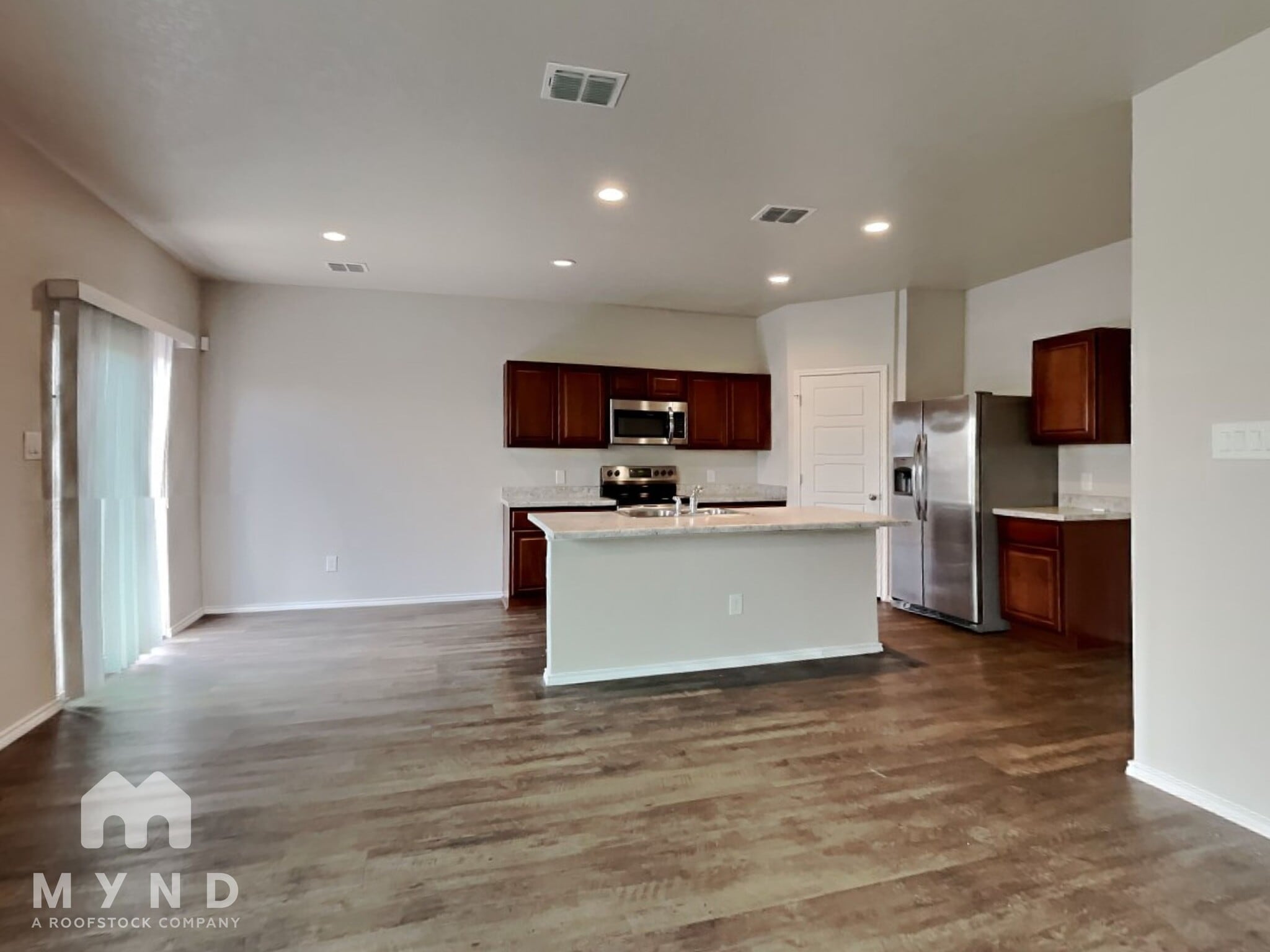 Building Photo - 12923 Cicely Ct