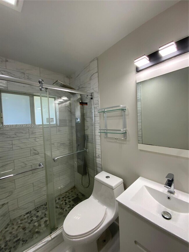 Building Photo - 30162 SW 159th Ave