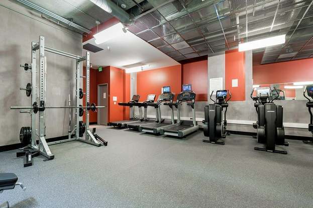 Building Photo - 350 Eleventh Ave