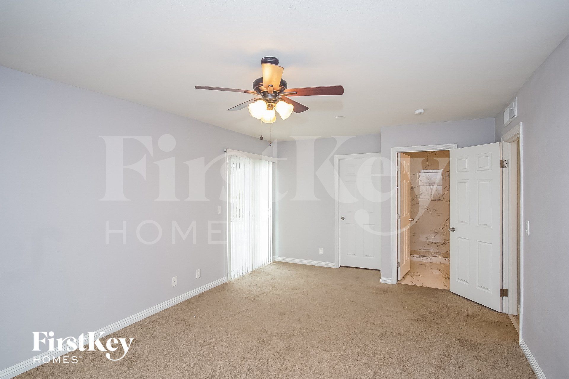 Building Photo - 3800 San Angelo Ave