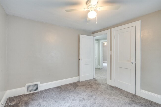 Building Photo - 2338 16th St SW