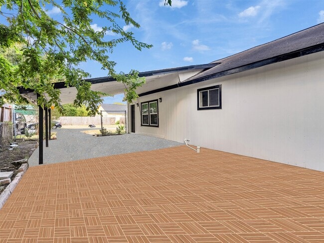 Building Photo - 4418 Dacca Dr