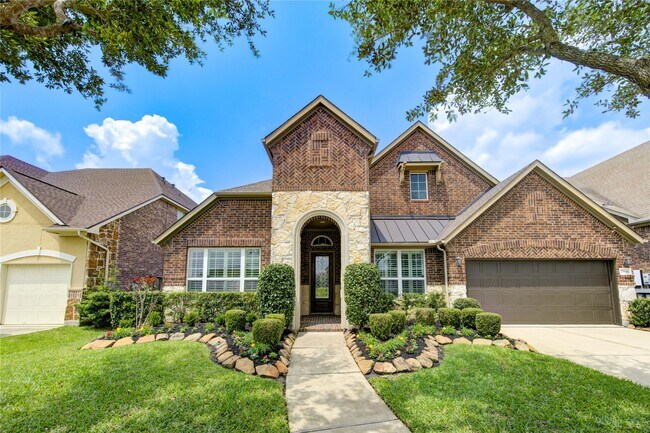 Building Photo - 25642 Luna Vis Ln