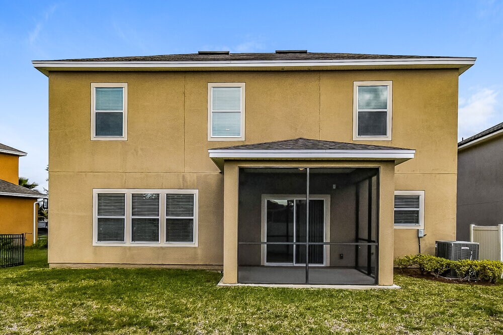 Building Photo - 16280 Stanis Ct