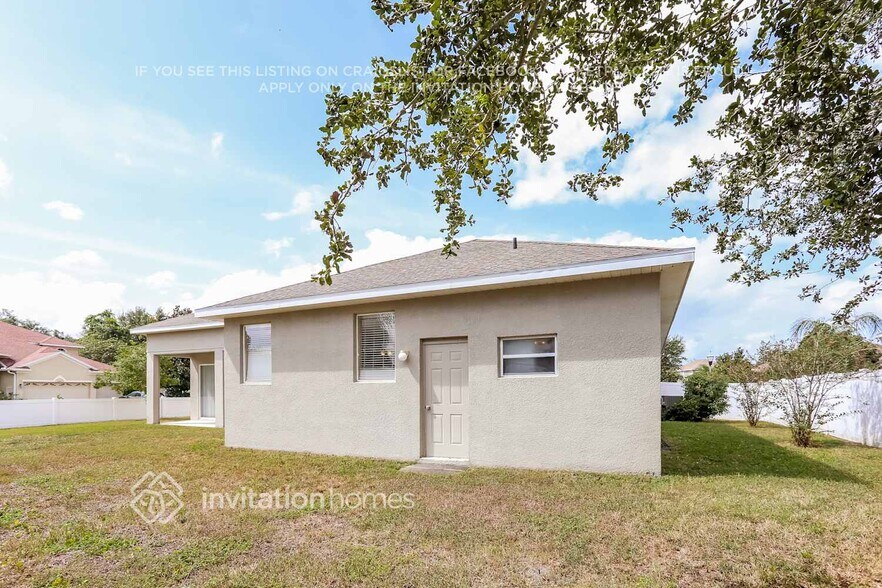 Building Photo - 1620 Mountain Ash Way