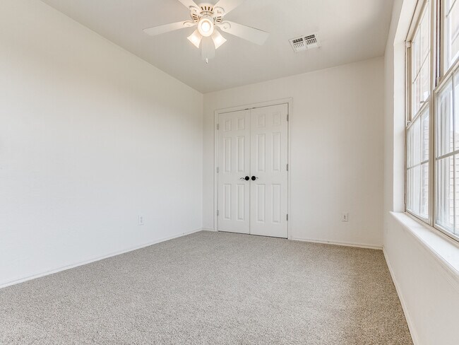 Building Photo - 4103 Riva Ridge Ct