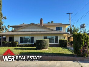 Building Photo - Wilbur