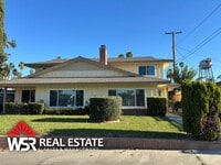 Building Photo - Wilbur