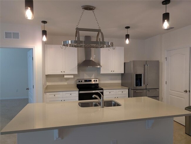 Building Photo - 3358 Aruba Wy
